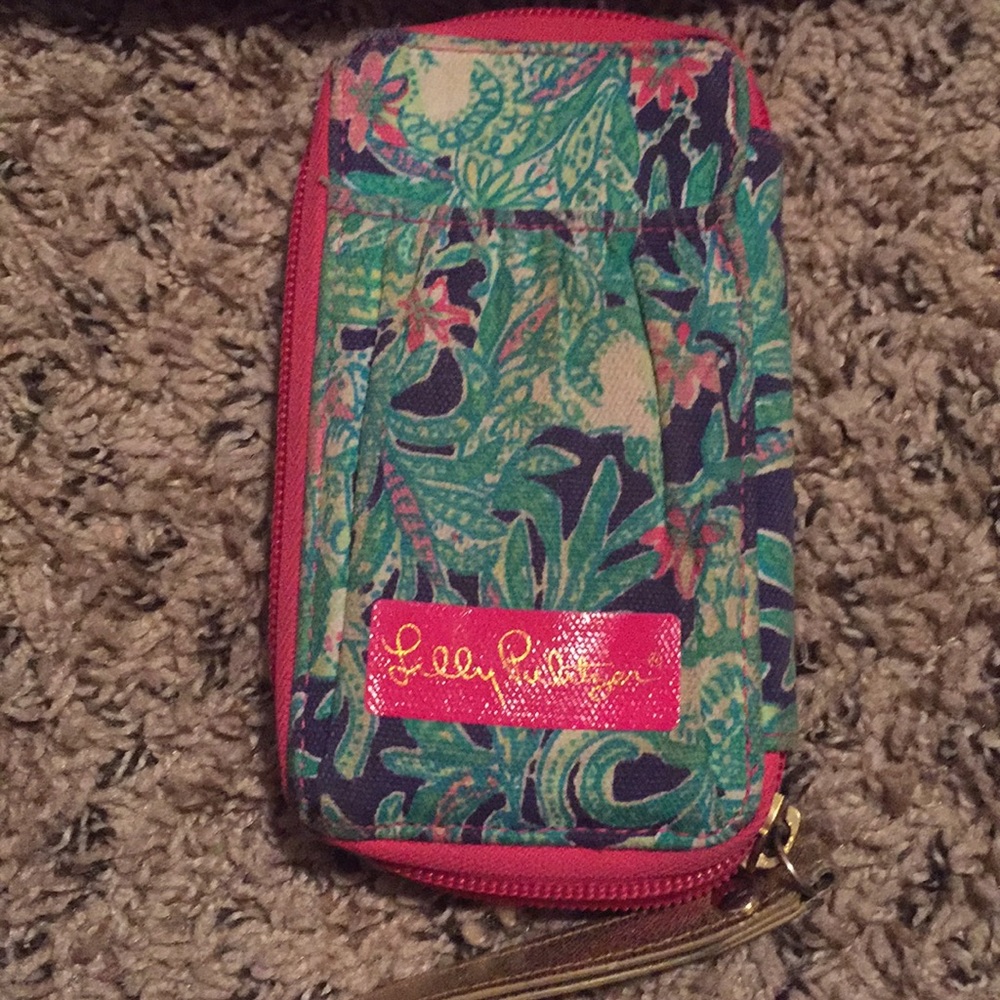 Wallet